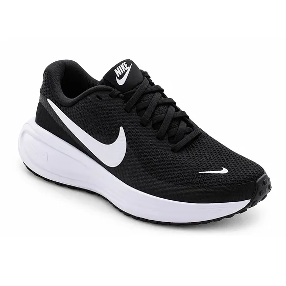 CALZADO NIKE REVOLUTION 8 W