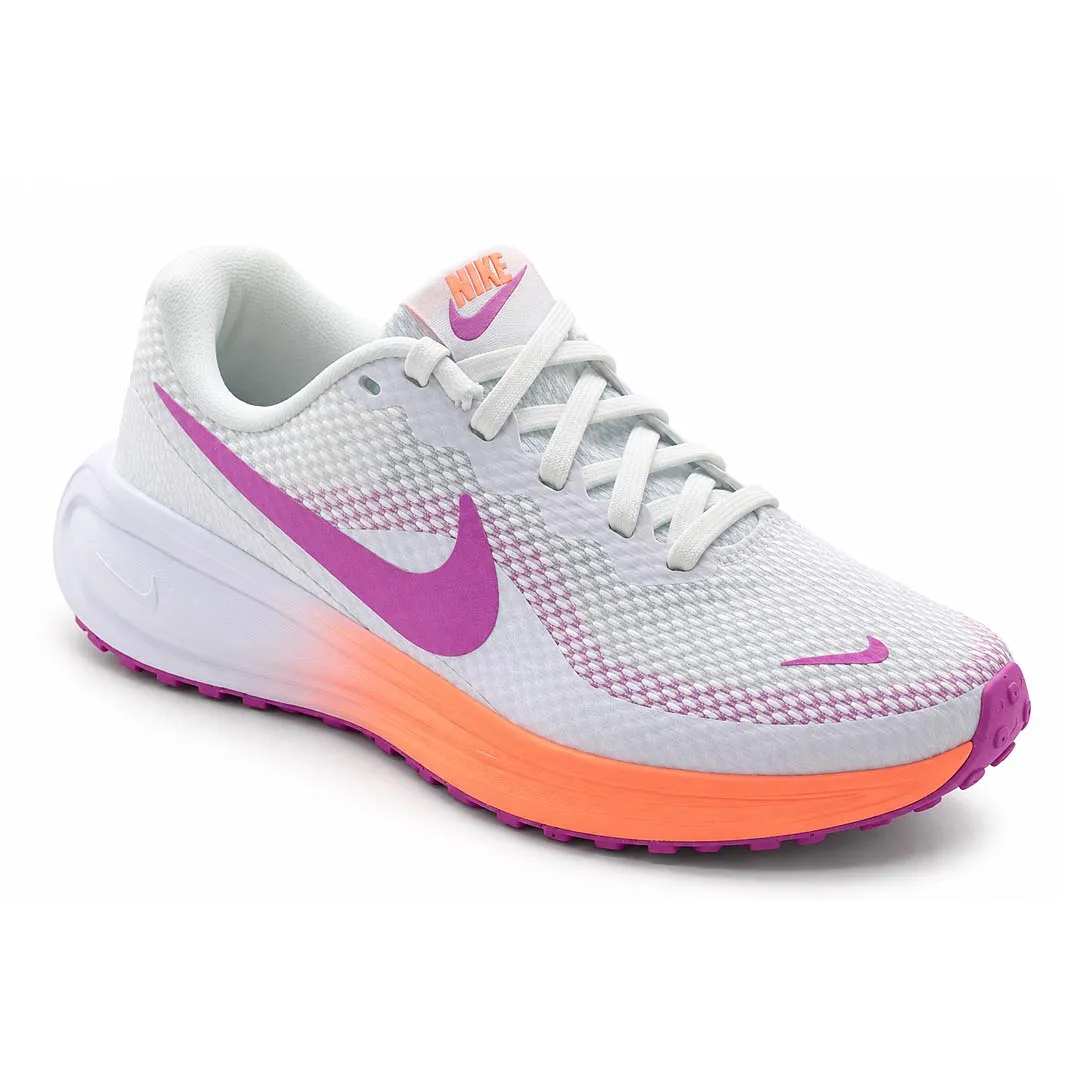 CALZADO NIKE REVOLUTION 8 W
