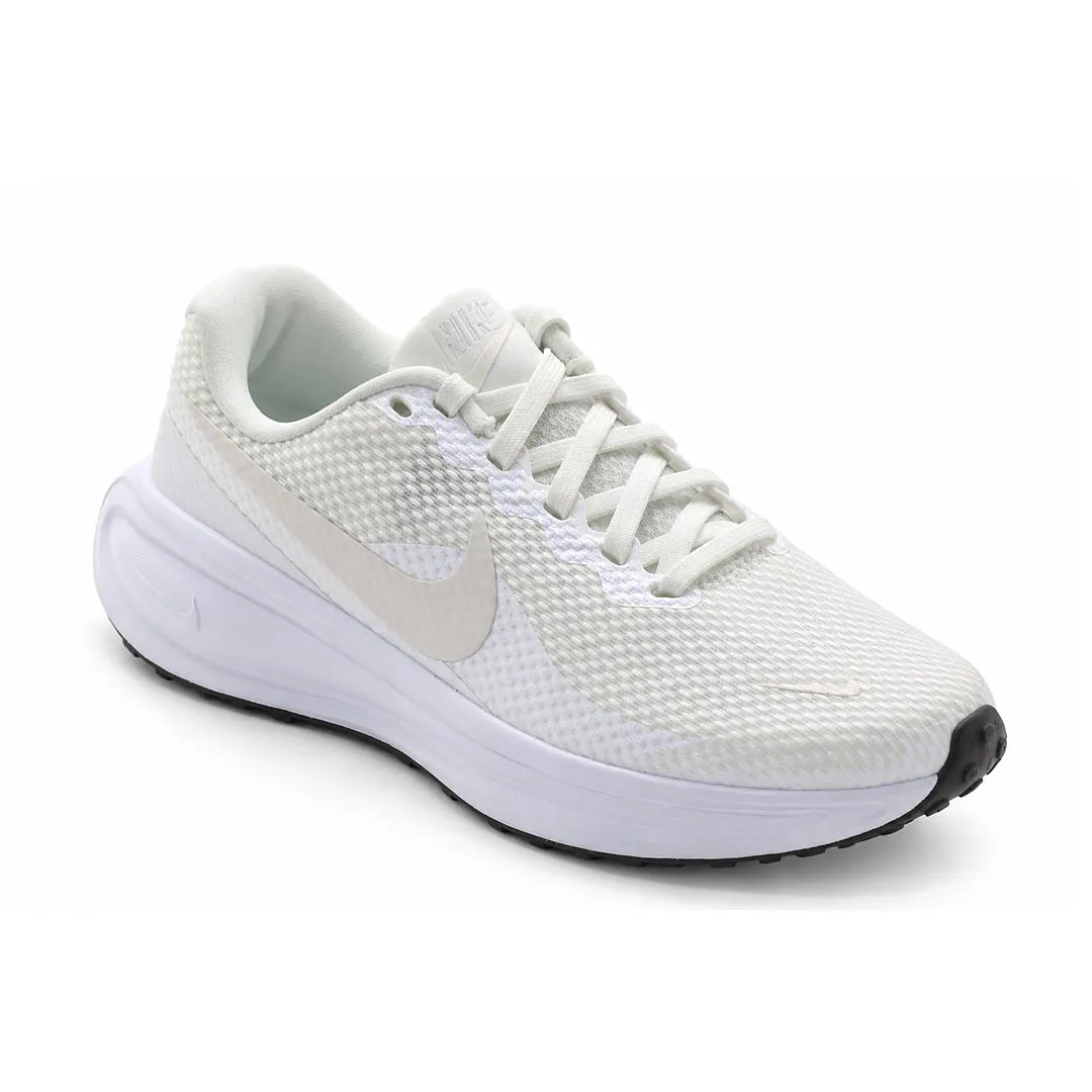 CALZADO NIKE REVOLUTION 8 W
