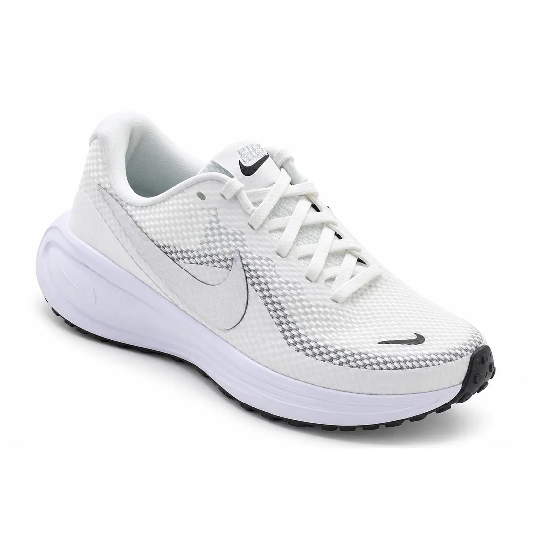 CALZADO NIKE REVOLUTION 8 W