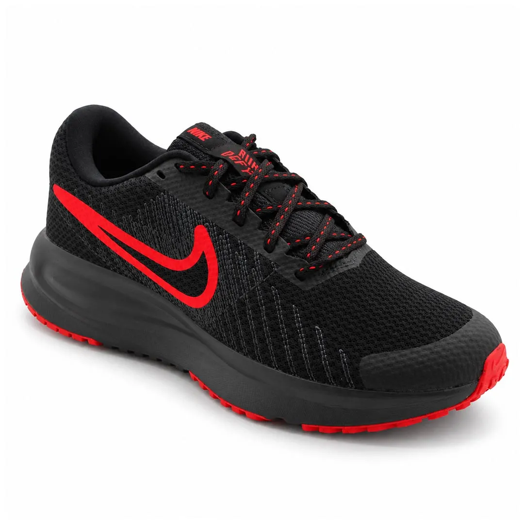 CALZADO NIKE RUN DEFY