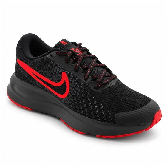CALZADO NIKE RUN DEFY