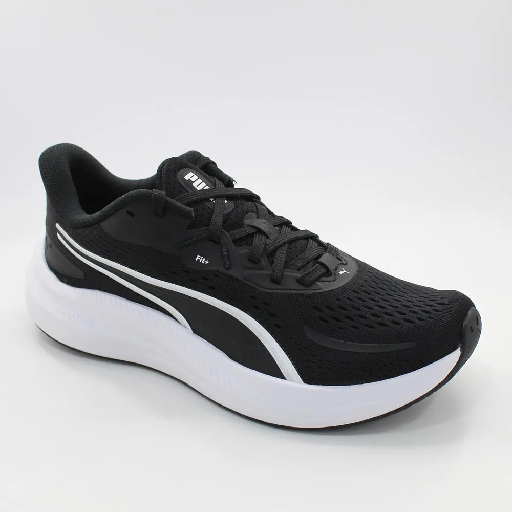 CALZADO SKYROCKET LITE 2