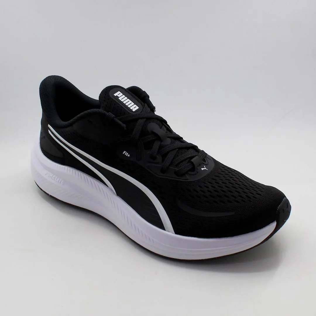 CALZADO SKYROCKET LITE 2