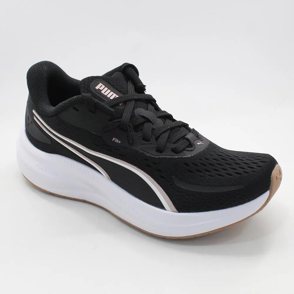CALZADO SKYROCKET LITE 2 WNS