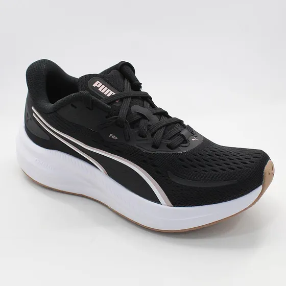 CALZADO SKYROCKET LITE 2 WNS