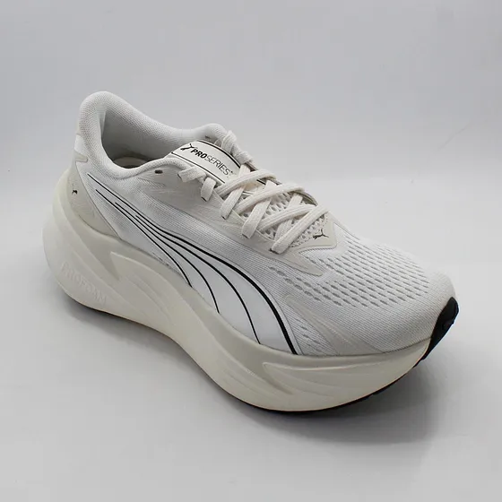 CALZADO DEPORTIVO MAXIMA PRO PUMA DAMA