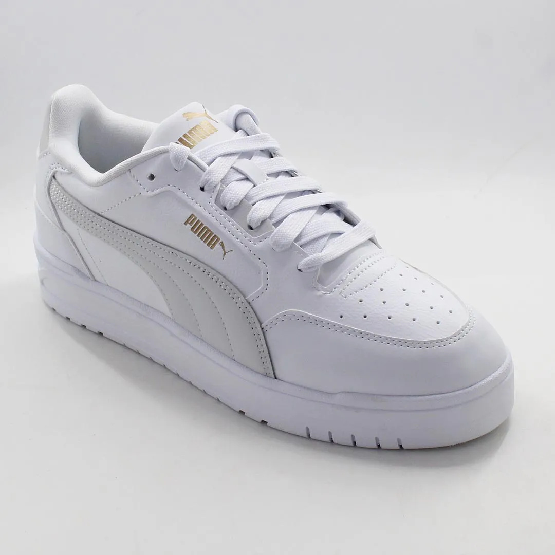 CALZADO CASUAL SHUFFLE DOWN PUMA CABALLERO