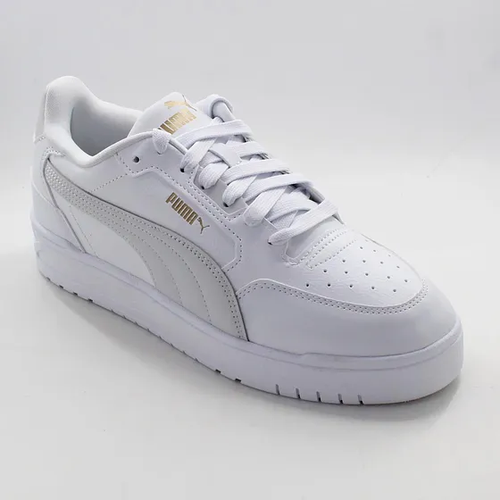 CALZADO CASUAL SHUFFLE DOWN PUMA CABALLERO
