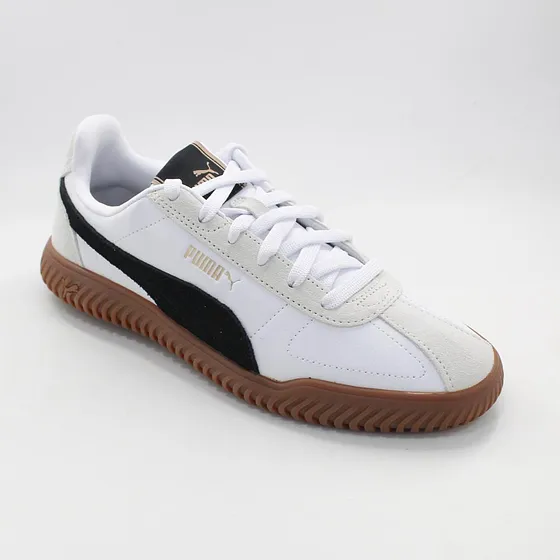 CALZADO CLUB KAYZER OG