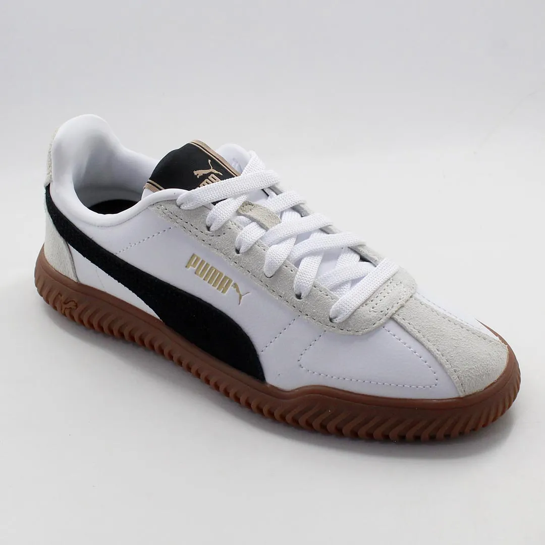 CALZADO CLUB KAYZER OG