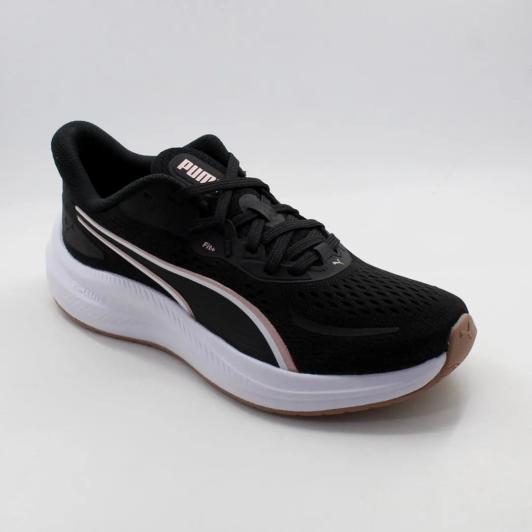 CALZADO SKYROCKET LITE 2 WNS