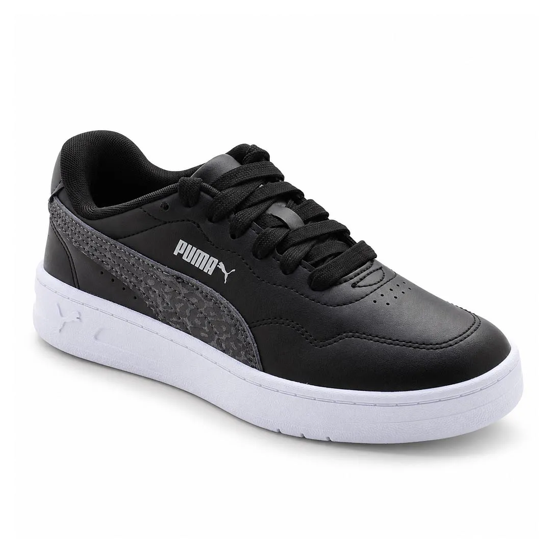 CALZADO COURT LALLY FELINE WNS