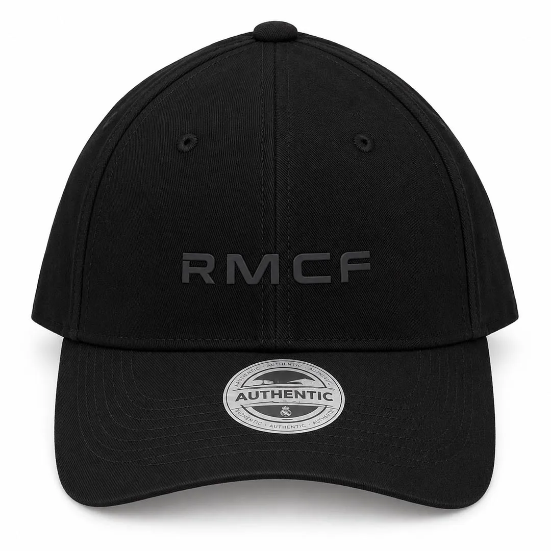 GORRA