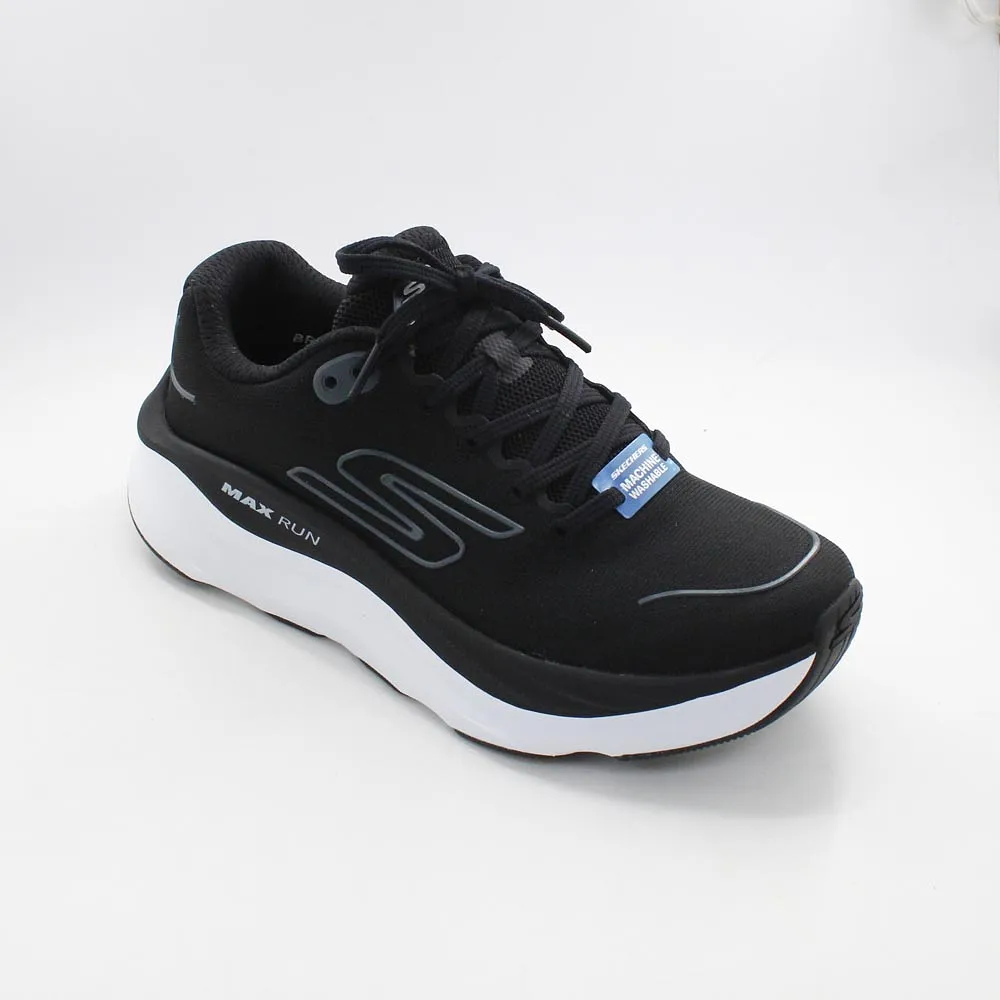 CALZADO DEPORTIVO SKECHERS CABALLERO