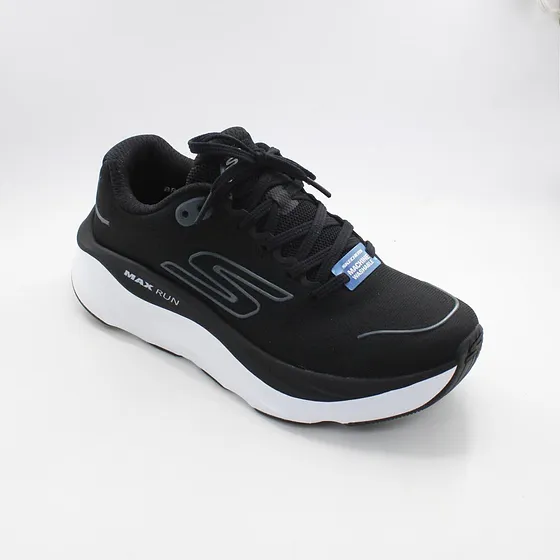 CALZADO DEPORTIVO SKECHERS CABALLERO