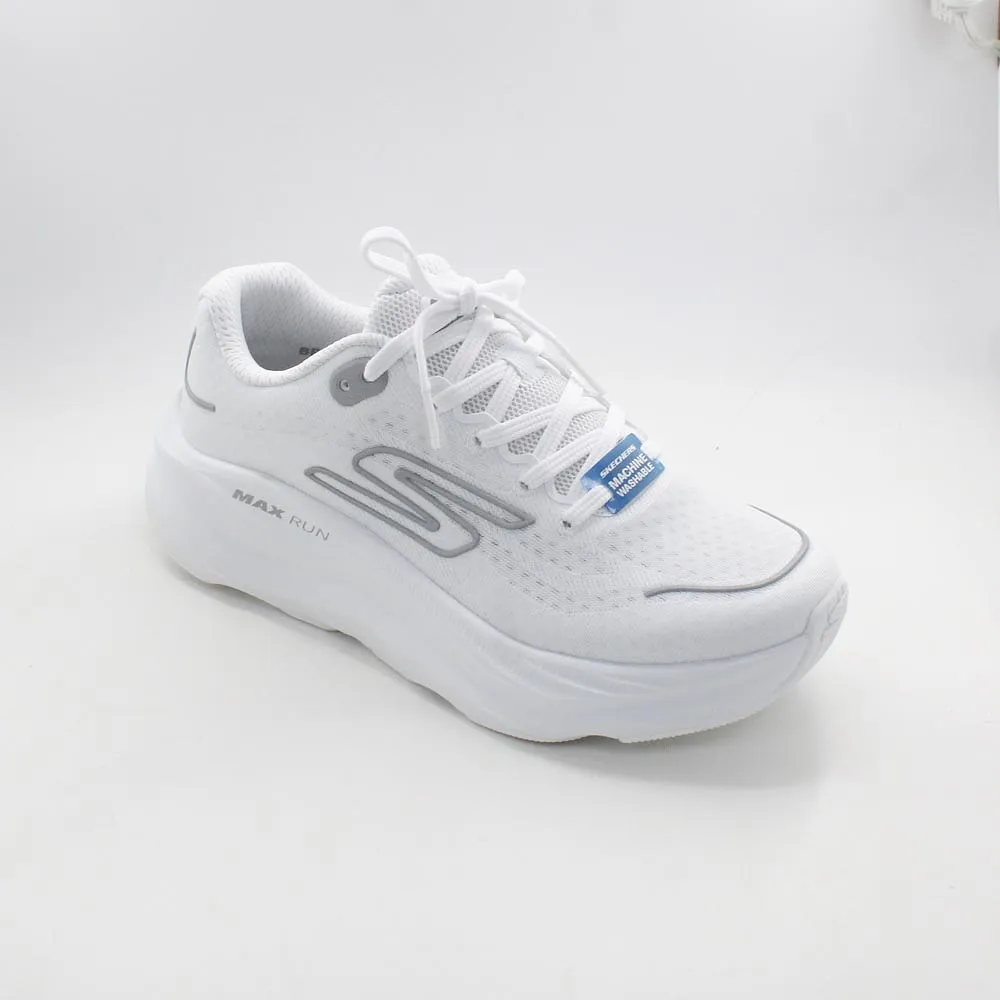CALZADO DEPORTIVO SKECHERS CABALLERO