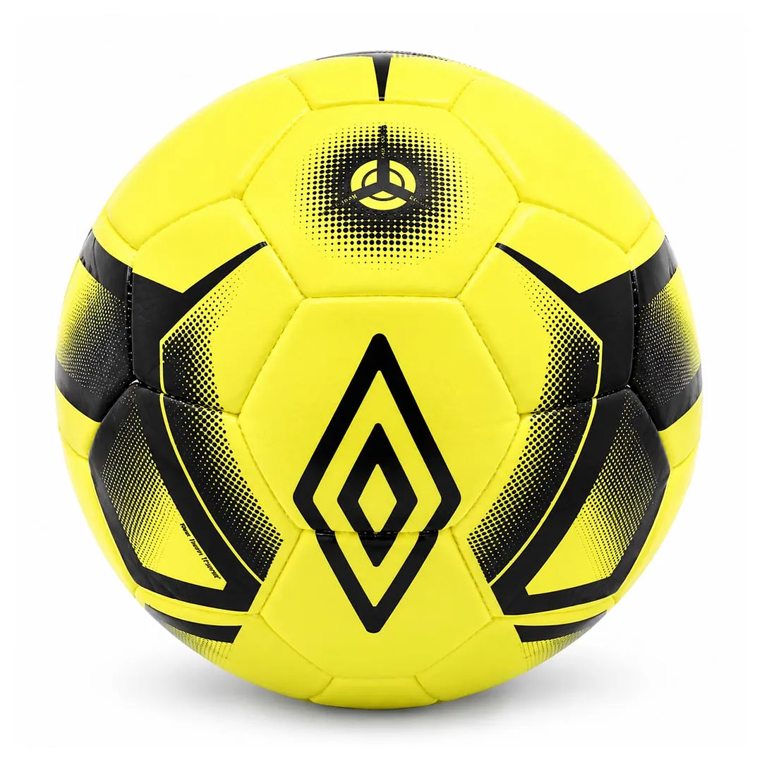BALON DE FUTBOL UMBRO