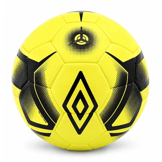 BALON DE FUTBOL UMBRO