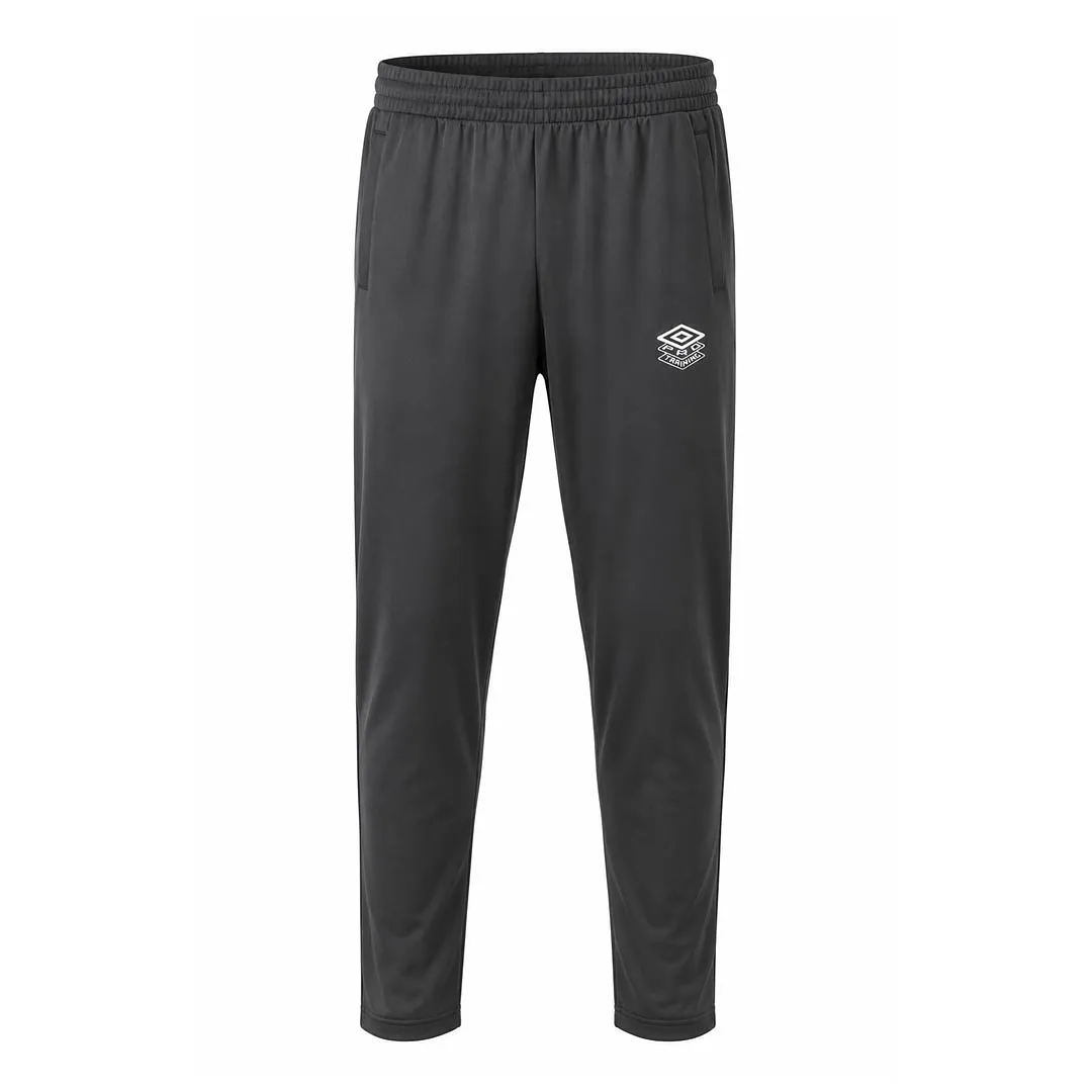 MONO UMBRO CABALLERO