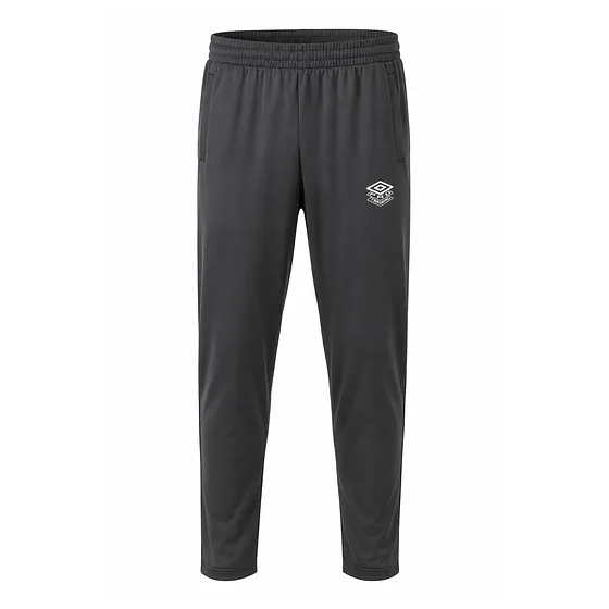 MONO UMBRO CABALLERO