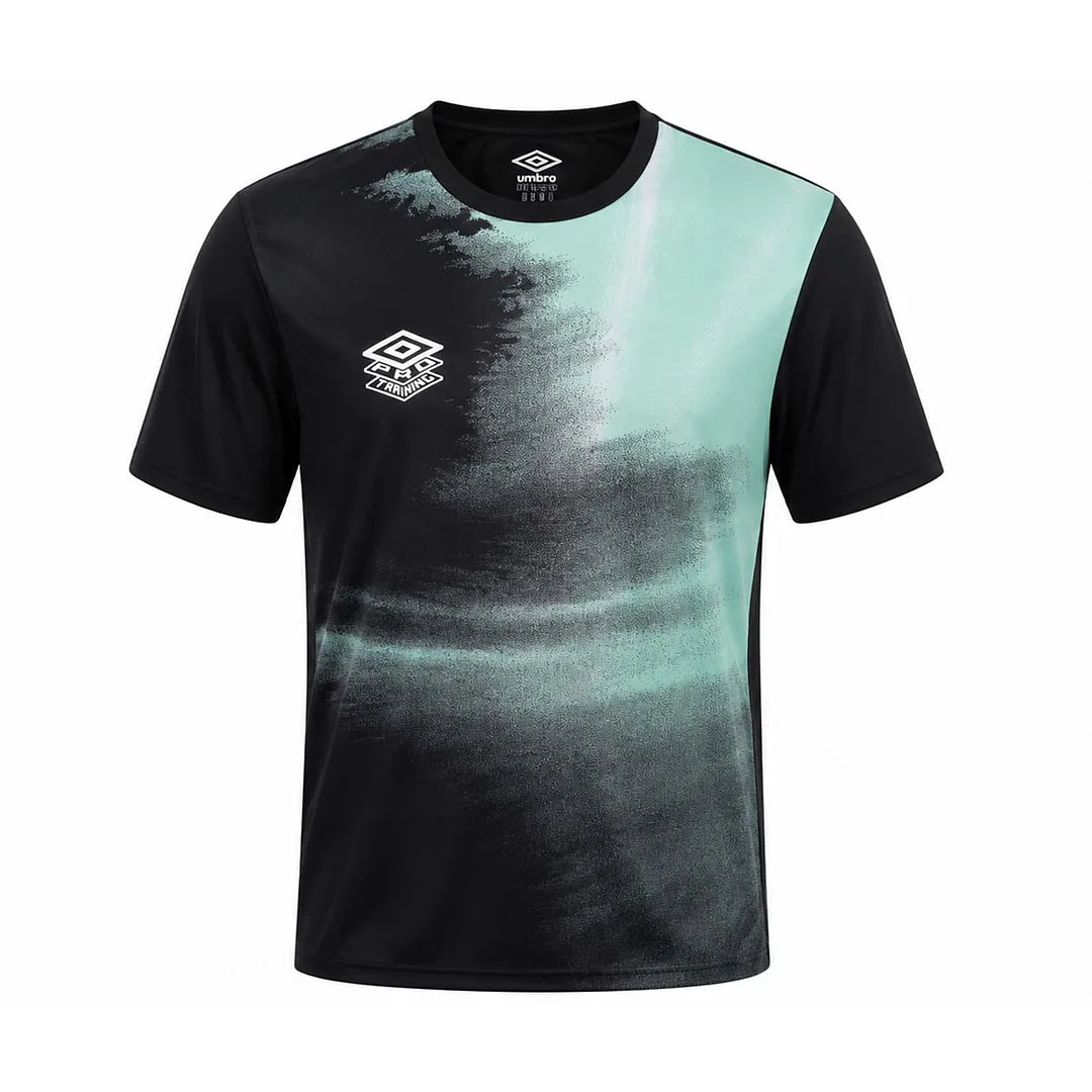 FRANELA DEPORTIVA UMBRO CABALLERO