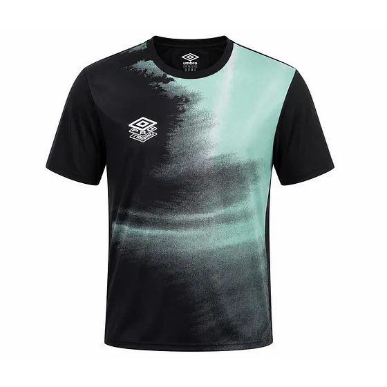 FRANELA DEPORTIVA UMBRO CABALLERO