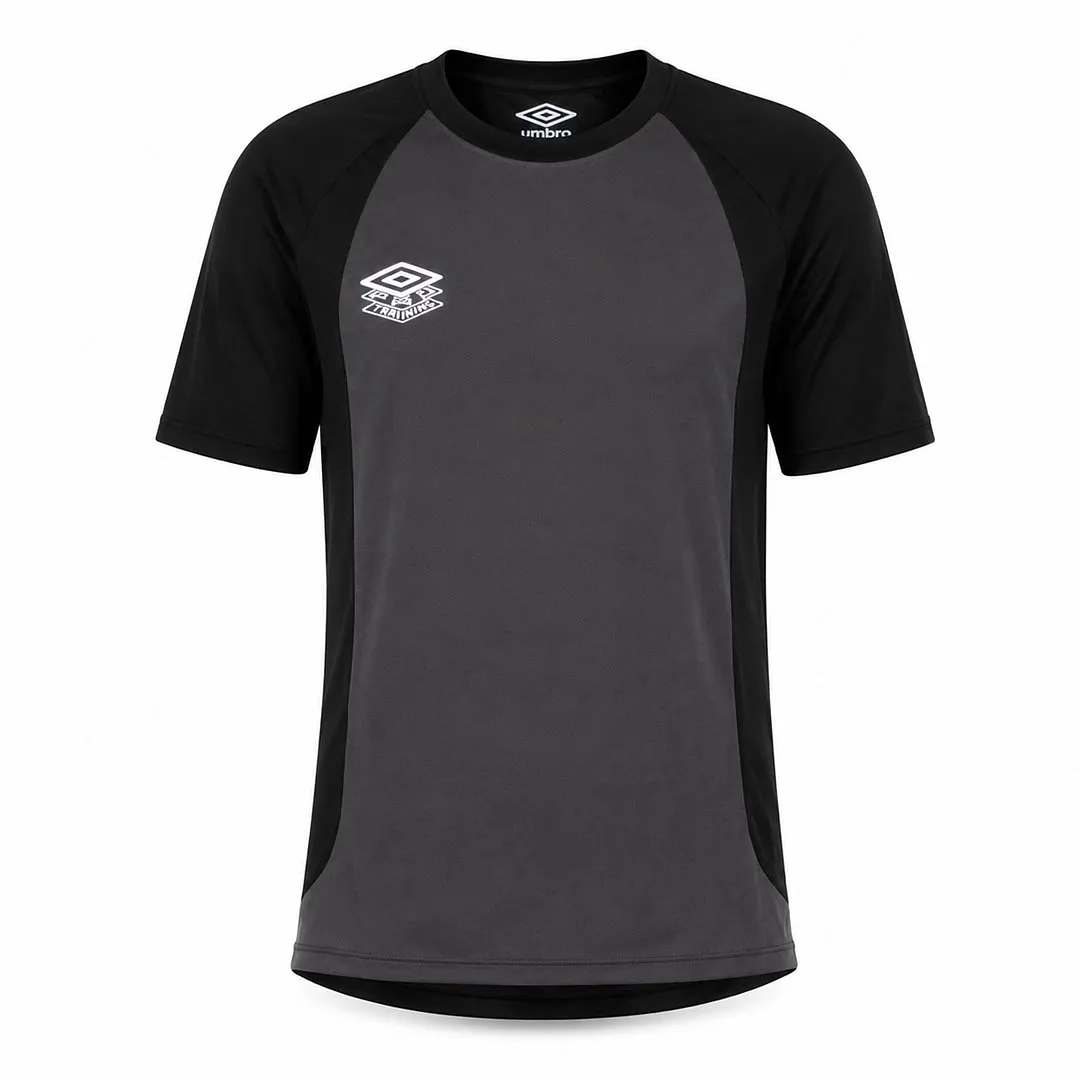 FRANELA DEPORTIVA UMBRO CABALLERO