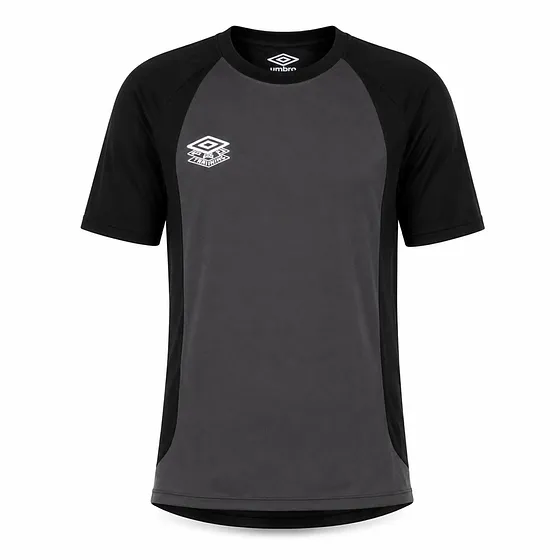 FRANELA DEPORTIVA UMBRO CABALLERO