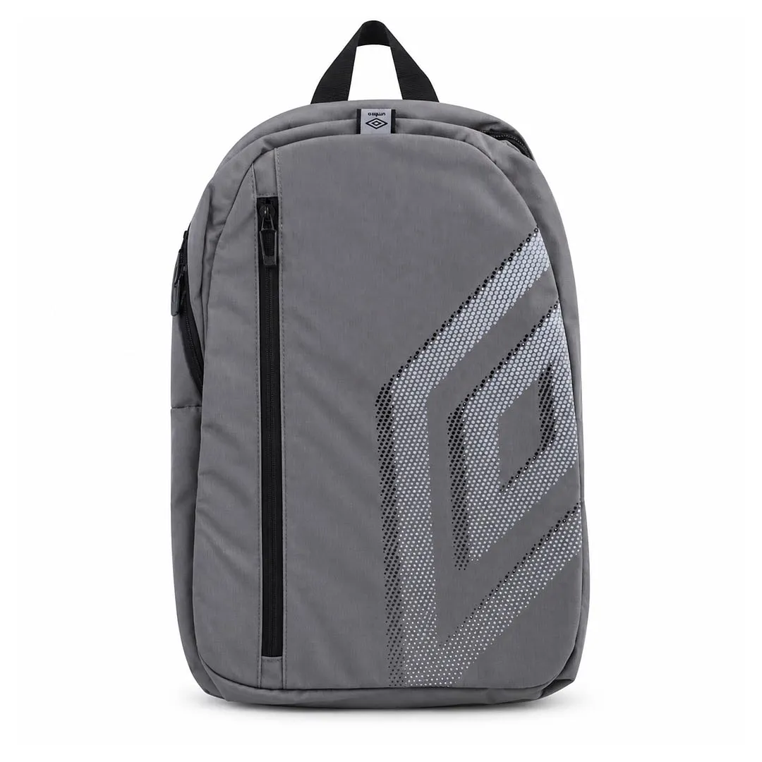 MOCHILA UMBRO