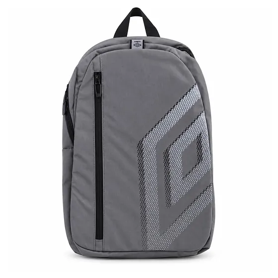 MOCHILA UMBRO