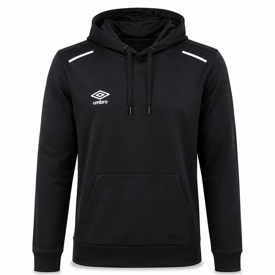 SUETER BASICO UMBRO CABALLERO