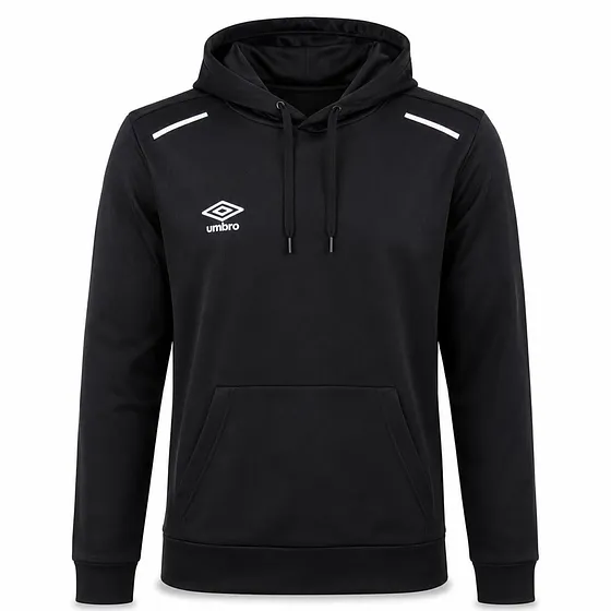 SUETER BASICO UMBRO CABALLERO