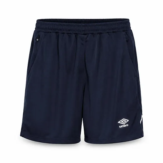 SHORT DEPORTIVO UMBRO CABALLERO