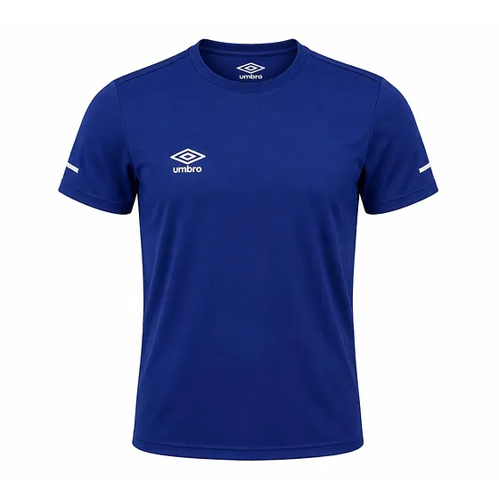 FRANELA DEPORTIVA UMBRO CABALLERO