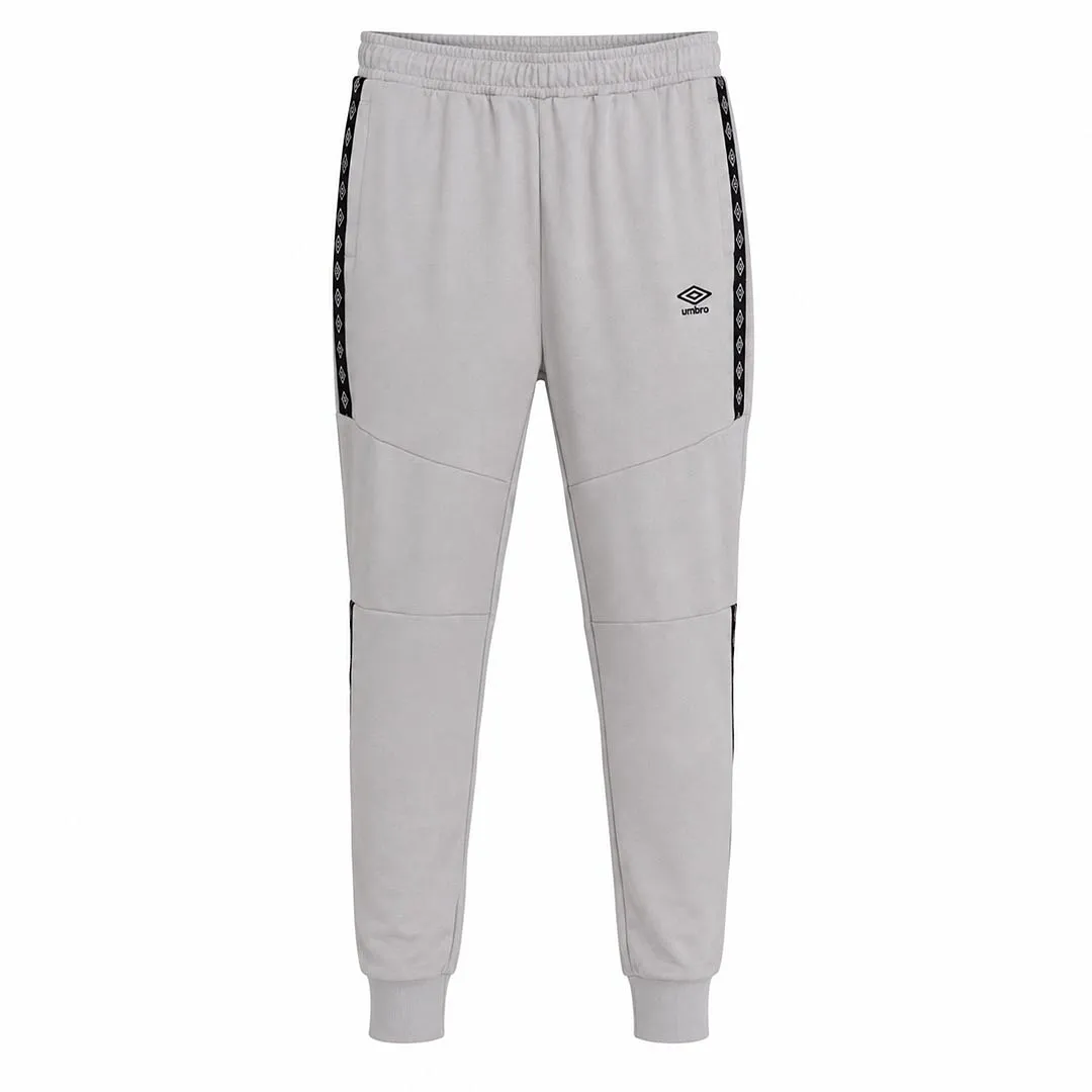 MONO UMBRO CABALLERO