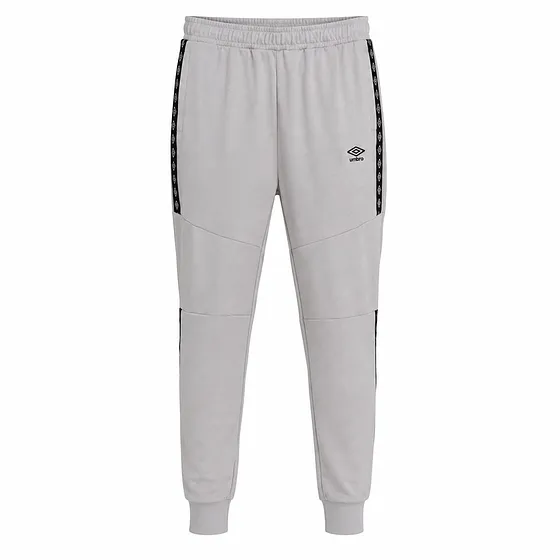 MONO UMBRO CABALLERO