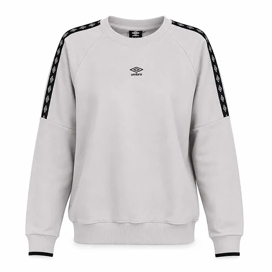 SUETER BASICO UMBRO CABALLERO