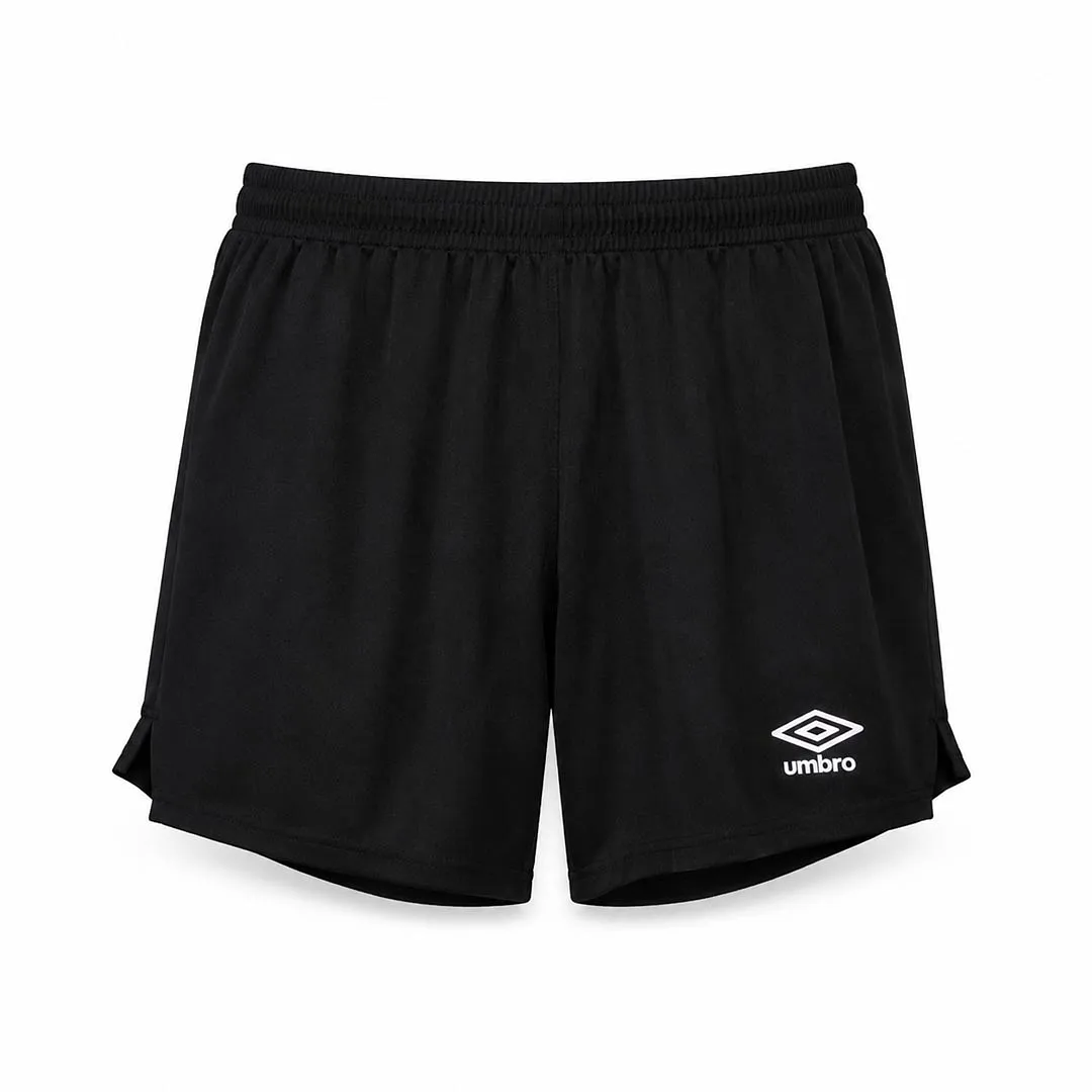 SHORT DEPORTIVO UMBRO CABALLERO