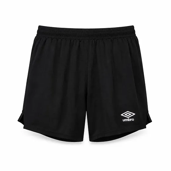SHORT DEPORTIVO UMBRO CABALLERO