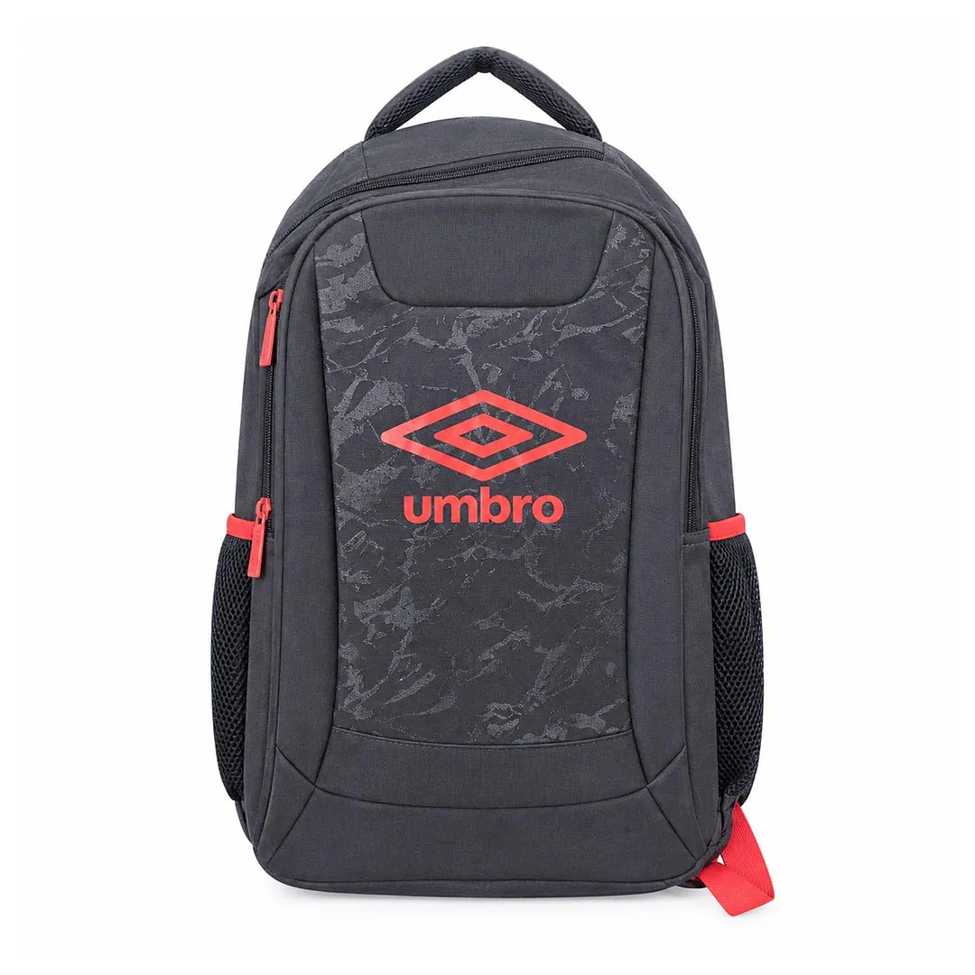 MOCHILA UMBRO