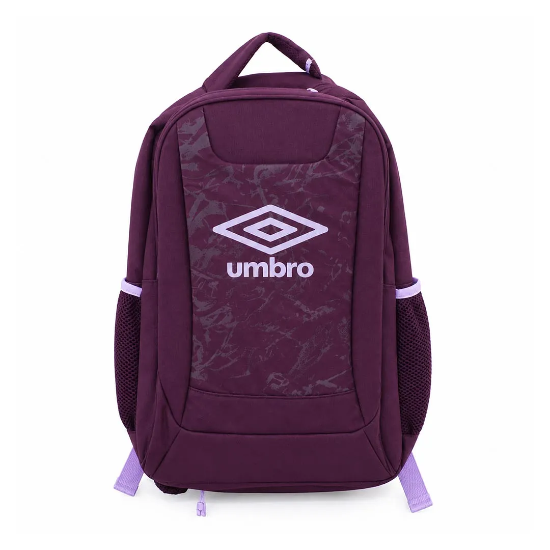 MOCHILA UMBRO