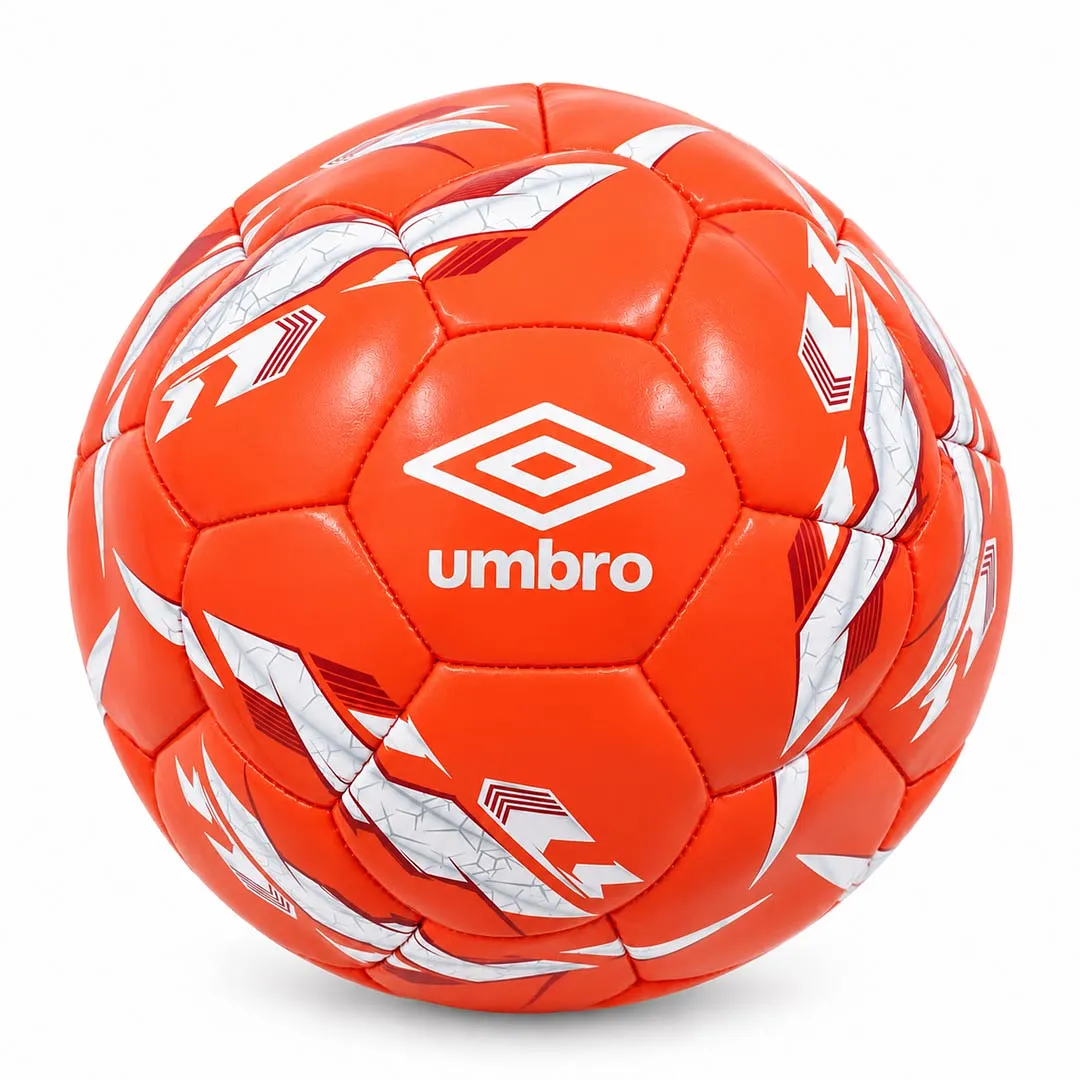 BALON DE FUTBOL UMBRO