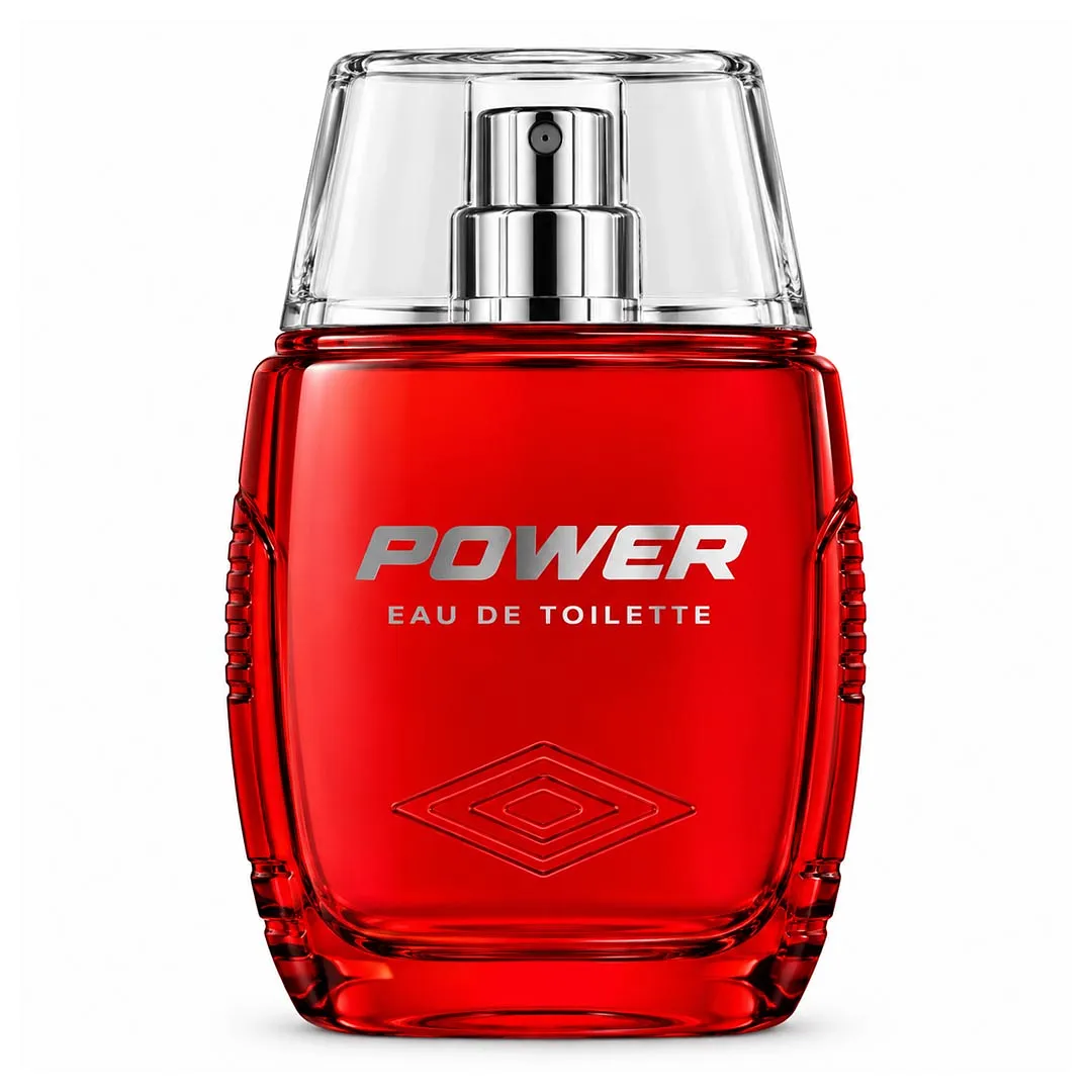 PERFUME UMBRO CABALLERO
