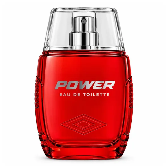 PERFUME UMBRO CABALLERO