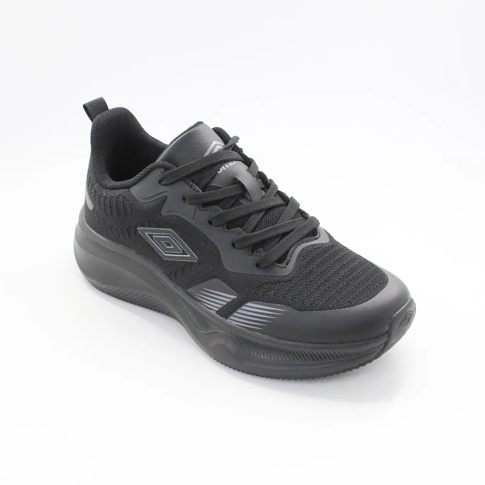 CALZADO DEPORTIVO UMBRO MUJER