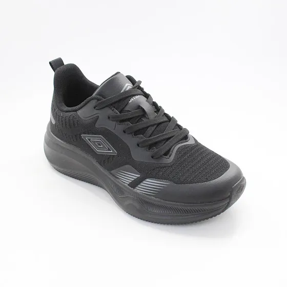 CALZADO DEPORTIVO UMBRO MUJER
