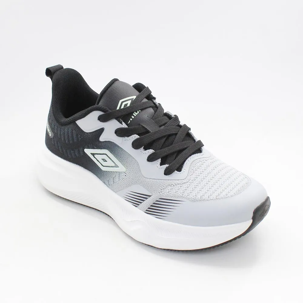 CALZADO DEPORTIVO UMBRO MUJER