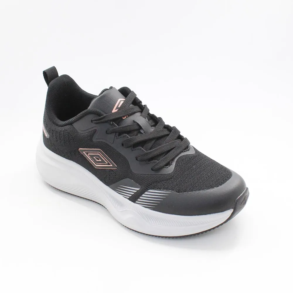 CALZADO DEPORTIVO UMBRO HOMBRE