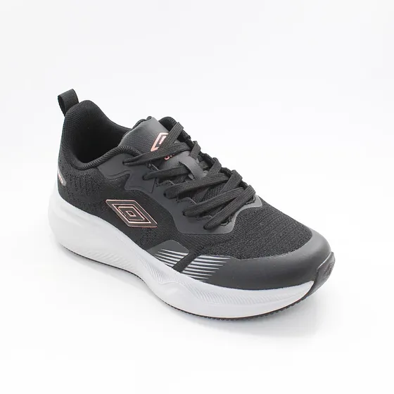 CALZADO DEPORTIVO UMBRO HOMBRE